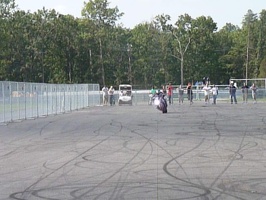 2009sep AMA 054